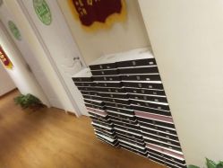 -Dr.林醫生产后修复·超级店(南京江宁同曦店)