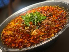 -麻六记(新天地店)