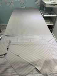 -睿明真达专业皮肤护理中心