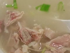-阿勇鲁肉饭(龙茗路店)