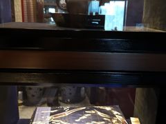 -不二茶空间·养生宴(石景山店)