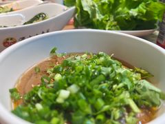 -泽成冰煮羊火锅(中正天街店)
