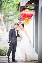 韩国艺匠ARTIZ&nbsp;STUDIO-艺匠摄影ARTIZ STUDIO(南京店)