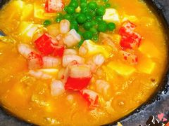 -新发现(苏州中心商场店)