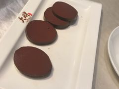 -大胖骨汤火锅(裕华店)