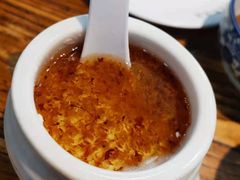 -泽成冰煮羊(非·遗三分店)