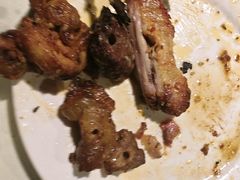 -戈拿旺巴西烤肉(崇文门店)