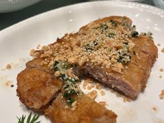 -老阊门菜馆(山塘街店)