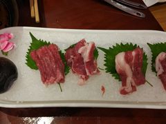 -1078號老北京涮肉(松柏店)
