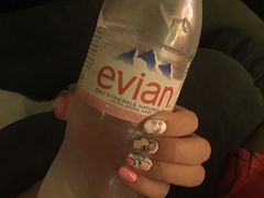 IDO美甲会馆-汤里来温泉
