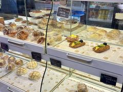 -KOMUGI 小麦家(新地假日广场店)