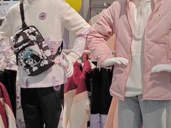 -鹏欣水游城