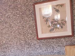 -九田家黑牛烤肉料理(溧阳吾悦店)