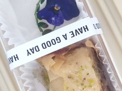 -伊斯坦布尔土耳其清真咖啡餐厅