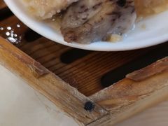 -番禺宾馆丽苑厅