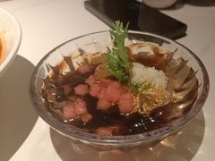 -外婆家(西红门荟聚购物中心店)