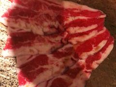 -江户烧肉(高德店)