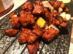 -西元里(悦达889店)