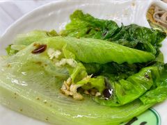 -吴一川韭香粉皮(丽香苑分店)