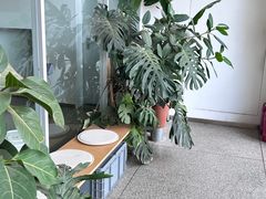 -DEEP COFFEE(瑞光烘焙工厂店)