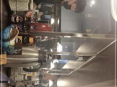 -哥哥の深夜食堂(红松东路店)