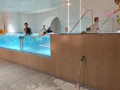 -涨巢·潮玩水疗局