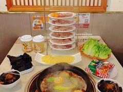 -KK ONE(京基滨河时代店)