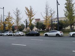 -首创奥特莱斯(西安店)
