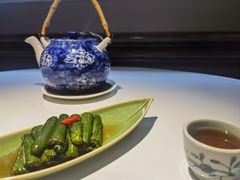 -陶陶居酒家(新天地店)