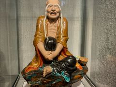 -景德镇中国陶瓷博物馆