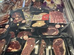 -申德勒食品(宾都苑店)