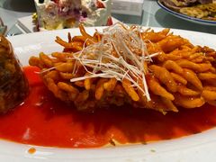 -茅溪菜·家宴(上品拾陆店)