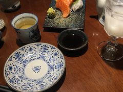 -熊藏居酒屋(kkone店)