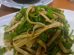 -蒲鲜菜馆