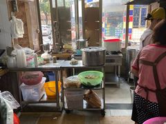-港门粉第一家