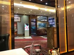 -阿锋鲍鱼酒家美食汇(华安店)