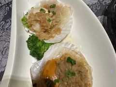 -元素中餐厅.海南菜.粤菜.椰子鸡.海鲜.包房.石梅湾威斯汀度假酒店