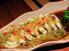 -花马天堂云南餐厅 Lost Heaven(高邮路店)