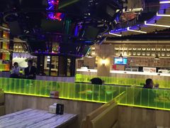 -金百万烤鸭店(马甸店)