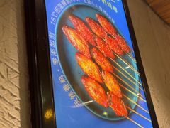 -馋嘴猫北京食堂·烤鸭·宵夜(亚运村店)