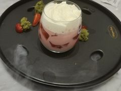 -哈根达斯(大悦城店)