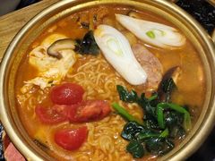 -九田家黑牛烤肉料理(郫都万达檬柏西路店)