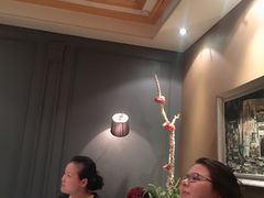 -苏浙汇(古北店)
