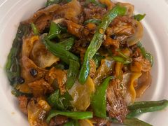 -小菜园新徽菜(无锡宜家荟聚中心店)