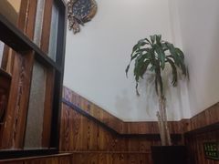 -竹雀古法采耳(青岛麦凯乐店)