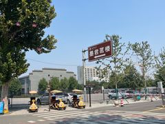 -茯茶镇