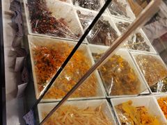 -乔家栅(大华二路店)