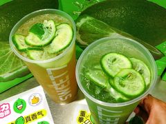 -7分甜(天津南开大悦城店)