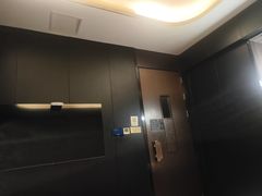 -华夏良子·足道SPA艾灸(金皇大厦店)