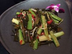 松茸小馆-松茸小馆·云南特色餐厅